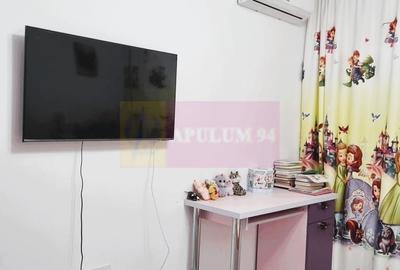 Apartament cu 2 camere decomandat în Theodor Pallady - 7