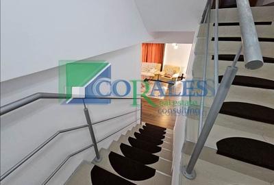 1/2 duplex, oras, partial mobilat! - 10