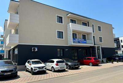 Apartament de vânzare ! - 1