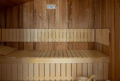 Penthouse 350 mp utili in Kiseleff Penthouse 350 mp utili in Kiseleff - 16