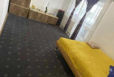 Apartament cu 2 camere decomandat în Central - 1
