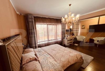 Casa 8 camere, 404 mp, zona Lapus - 17