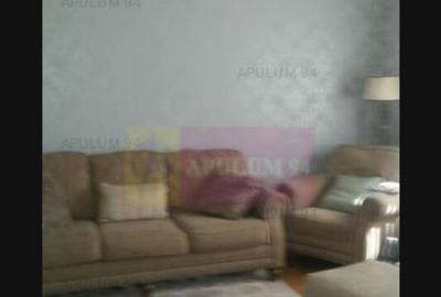 Vanzare vila Drumul Sarii. Vanzare vila Drumul Sarii. - 10