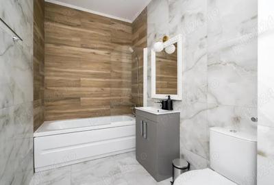 Inchiriez Apartament cu toate utilitatile necesare !! - 5