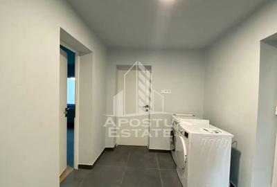 Casă cu 4 camere cu Teren 150 Mp în Ghiroda - 3