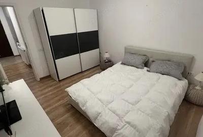 Ap in zona Soarelui - 3