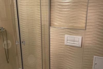 Pers. fizica Inchiriez ap 3 camere Nufarul - 8