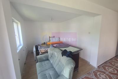 Casa de vanzare in Breaza - 23