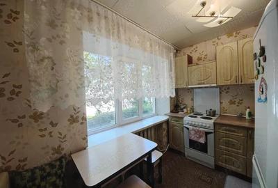 Apartament cu 1 camerae in zona Dacia - 3