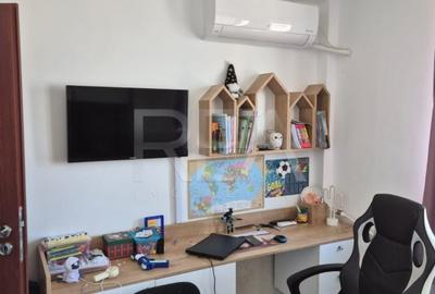 Apartament 3 camere Șoseaua Colentina - renovat, bloc reabilitat - 3