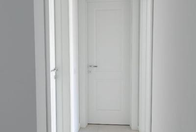 Apartament cu 2 camere în Bârnova - 18