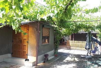 Casă cu 6 camere în Vladimirescu - 1