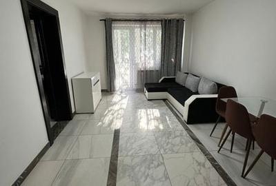 Apartament cu 3 camere în Central - 3