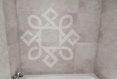 Apartament nou cu 2 camere in Prima Urbana 3 Apartament nou cu 2 camere in Prima Urbana 3 - 8