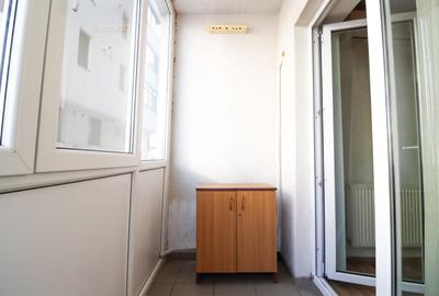 Apartament cu 2 camere decomandat, mobilat în Dristor - 5