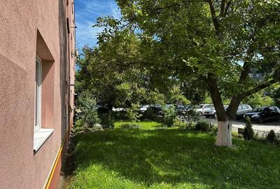 Apartament cu 2 camere semidecomandat în Central - 4