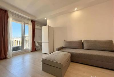 Apartament cu 2 camere decomandat în Ștefăneștii de Jos - 10