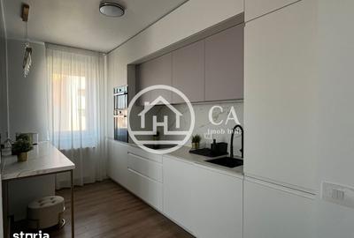 Apartament cu 3 camere decomandat în Iosia - 3