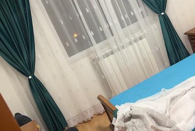 Vand apartament vaslui - 1