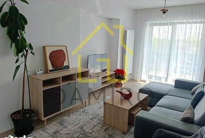 Apartament cu 3 camere în Văcăresti - 4