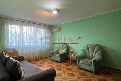 Apartament cu 3 camere în Giurgiului - 11