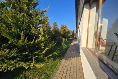 Casa individuala | Parter | Scheia | C-3819 - 15