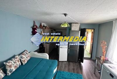 Casă individuală cu 1 camere cu Teren 425 Mp în Oarda - 8