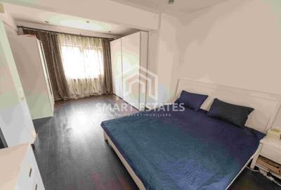 Vatra Luminoasa - Casa D + P + M 126 mp - Comision 0% - 12