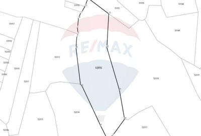 Teren de vanzare in Manastirea - 4