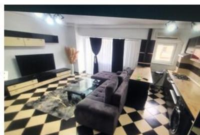 Vitan mall open space etaj 8 - 4