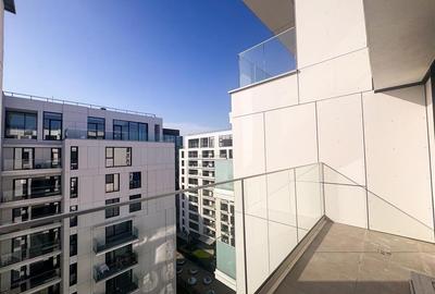 Apartament de vanzare 3 camere One Cotroceni Park - 15