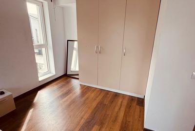 Casă cu 4 camere cu Teren 300 Mp în Central - 11