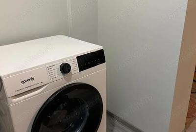 Apartament cu 2 camere în Calea București