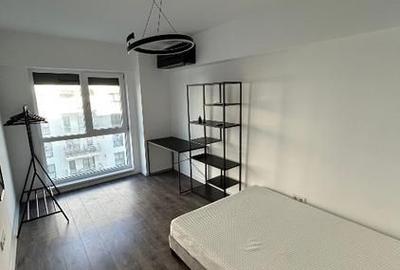 Apartament premium cu vedere panoramica| SmartHome| Pipera - 9
