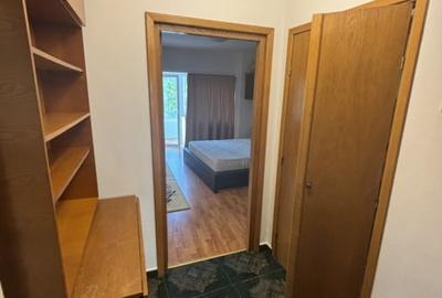 3 Camere Unirii blocul BRD - 11