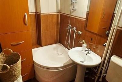 Apartament 3 camere in Ploiesti, zona ultracentrala - 17