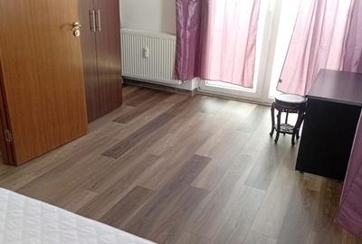 Apartament 3 camere zona ARED UTA - 7
