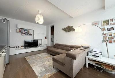 Apartament 3 camere, 53mp utili, etaj 4, la principala - Giroc Eso - 2