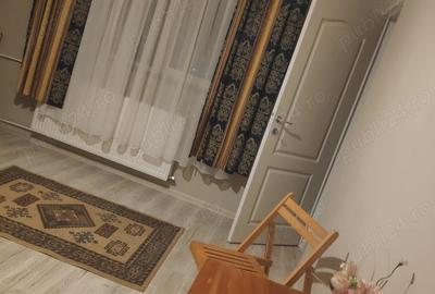 Inchiriez apartament cu o camera in Oradea, Cartier Iosia - 3