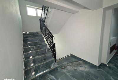 Apartament cu 2 camere semidecomandat, mobilat în Titan - 6