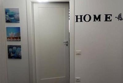 Apartament cu 3 camere decomandat, mobilat în Astra - 8