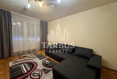 Apartament cu 2 camere decomandat, mobilat în Medicină - 3