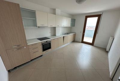 Birouri  cladire noua, zona centrala - 11