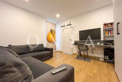 SX207 Giroc, Cartierul Planetelor, Apartament cu gradina - 2