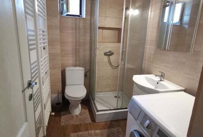 Apartament cu 2 camere decomandat în Ghencea - 1