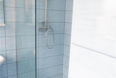 Apartament la casa, curte si acces propriu, loc parcare, Parcul Central, Brasov - 8