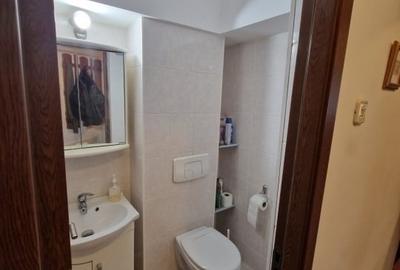 Apartament cu 4 camere decomandat în Păcurari - 1