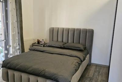 Casa + teren de vanzare - 5