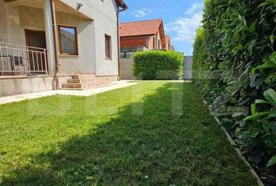 Casa Exclusivista Sanmartin,207 mp utili Casa Exclusivista Sanmartin,207 mp utili - 1