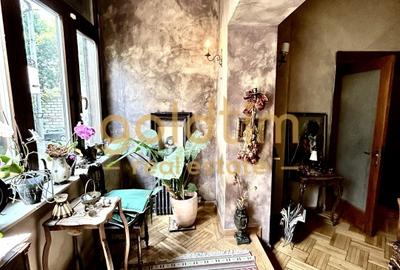 6 CAMERE FABULOS IN VILA 226MP:TERASA13MP+GRADINA 155MP, GARAJ,BOXE,ARMENEASCA - 21